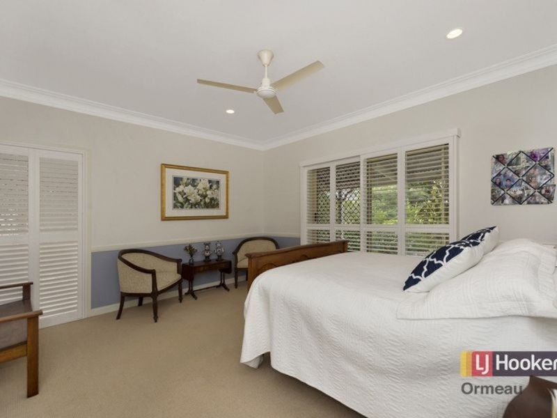 61 Glen Osmond Road, Yatala QLD 4207