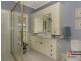 61 Glen Osmond Road, Yatala QLD 4207