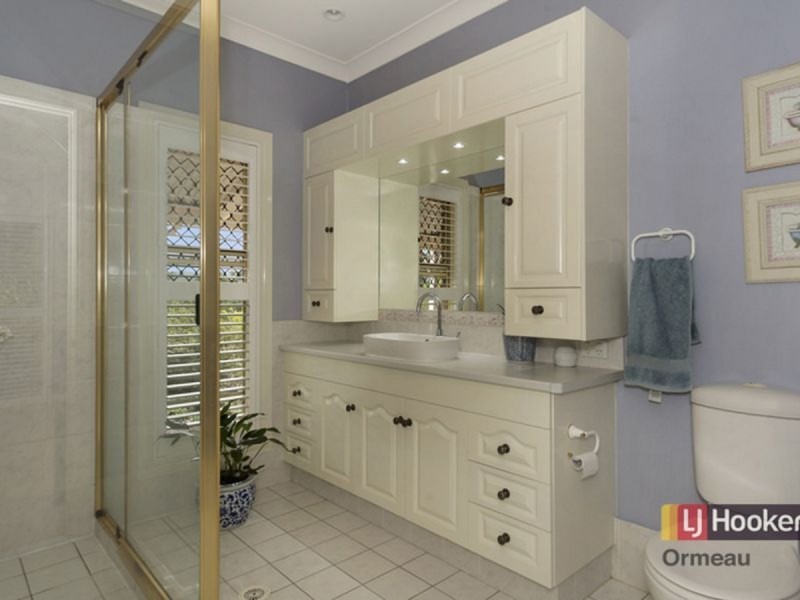 61 Glen Osmond Road, Yatala QLD 4207