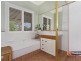 61 Glen Osmond Road, Yatala QLD 4207