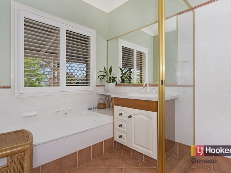 61 Glen Osmond Road, Yatala QLD 4207