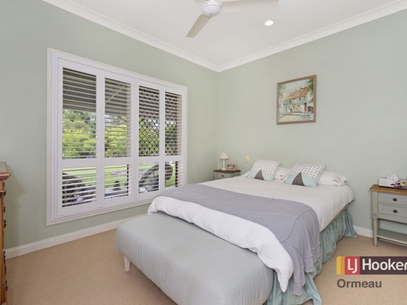 61 Glen Osmond Road, Yatala QLD 4207