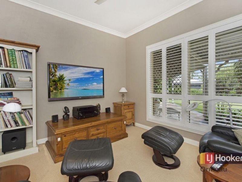 61 Glen Osmond Road, Yatala QLD 4207