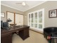 61 Glen Osmond Road, Yatala QLD 4207
