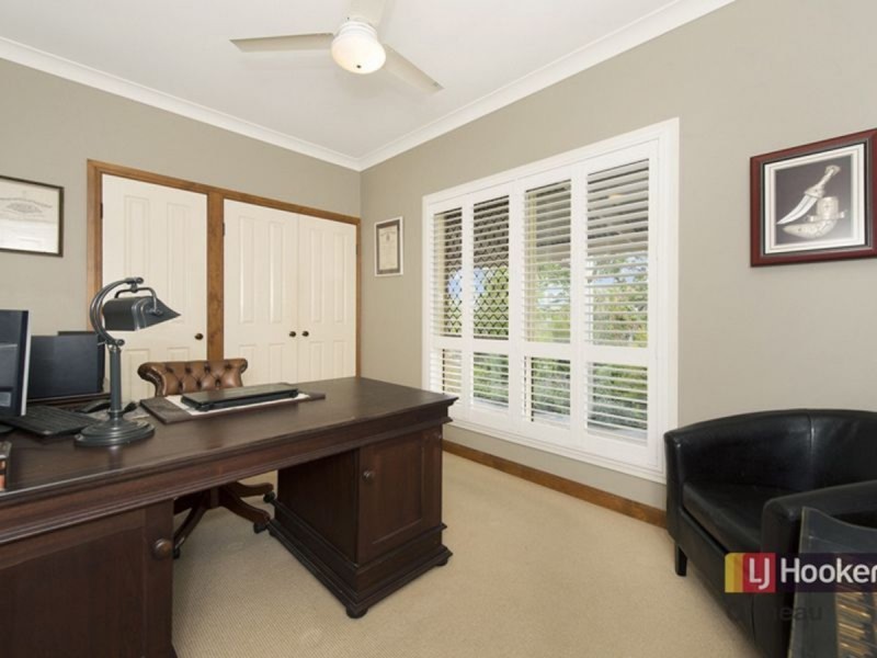 61 Glen Osmond Road, Yatala QLD 4207
