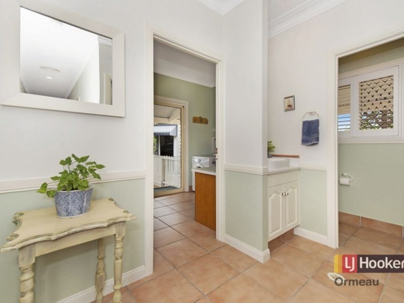 61 Glen Osmond Road, Yatala QLD 4207