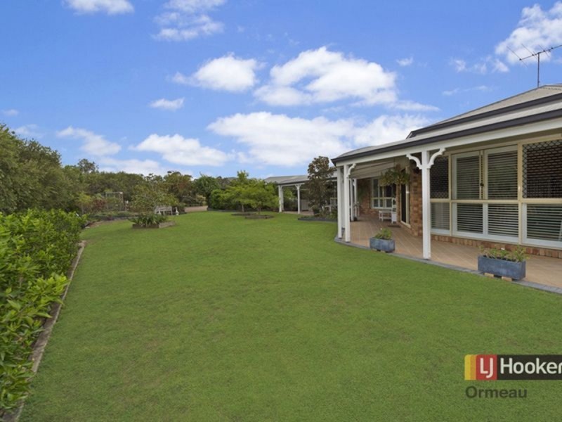 61 Glen Osmond Road, Yatala QLD 4207