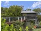 61 Glen Osmond Road, Yatala QLD 4207