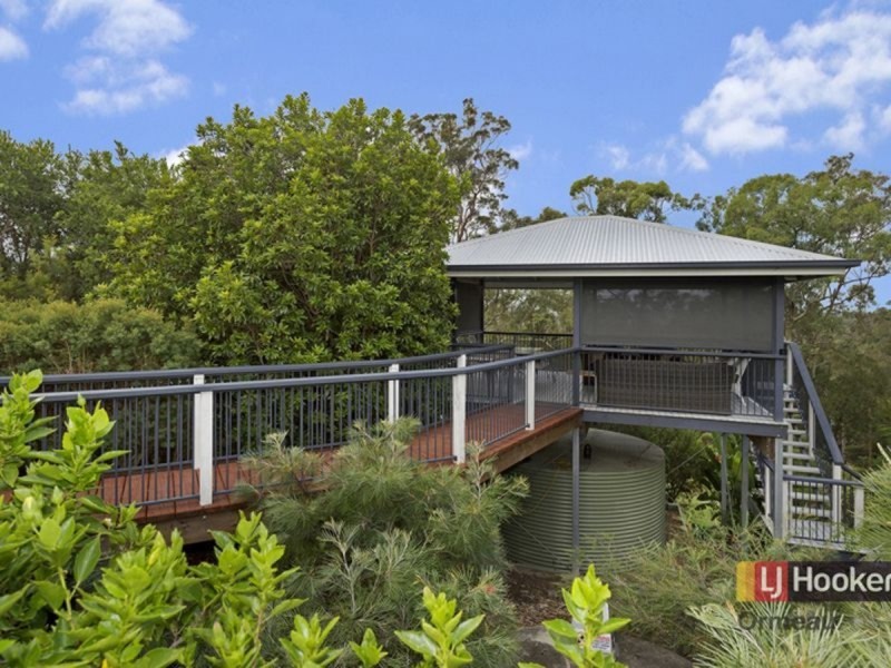 61 Glen Osmond Road, Yatala QLD 4207
