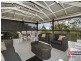 61 Glen Osmond Road, Yatala QLD 4207