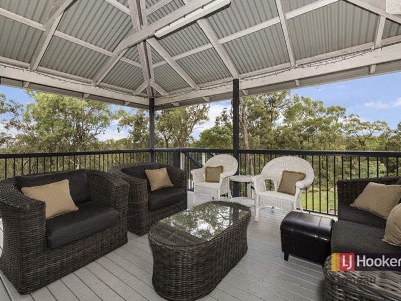 61 Glen Osmond Road, Yatala QLD 4207