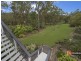 61 Glen Osmond Road, Yatala QLD 4207