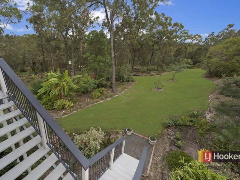 61 Glen Osmond Road, Yatala QLD 4207