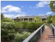 61 Glen Osmond Road, Yatala QLD 4207