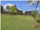 61 Glen Osmond Road, Yatala QLD 4207