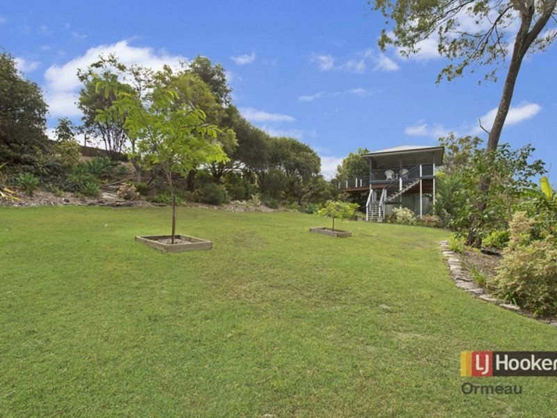 61 Glen Osmond Road, Yatala QLD 4207