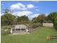 61 Glen Osmond Road, Yatala QLD 4207