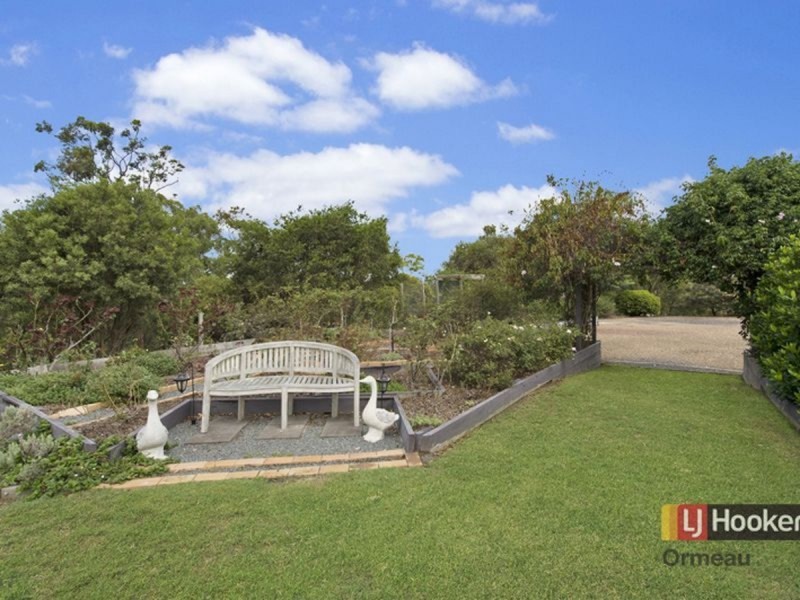 61 Glen Osmond Road, Yatala QLD 4207