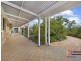 61 Glen Osmond Road, Yatala QLD 4207