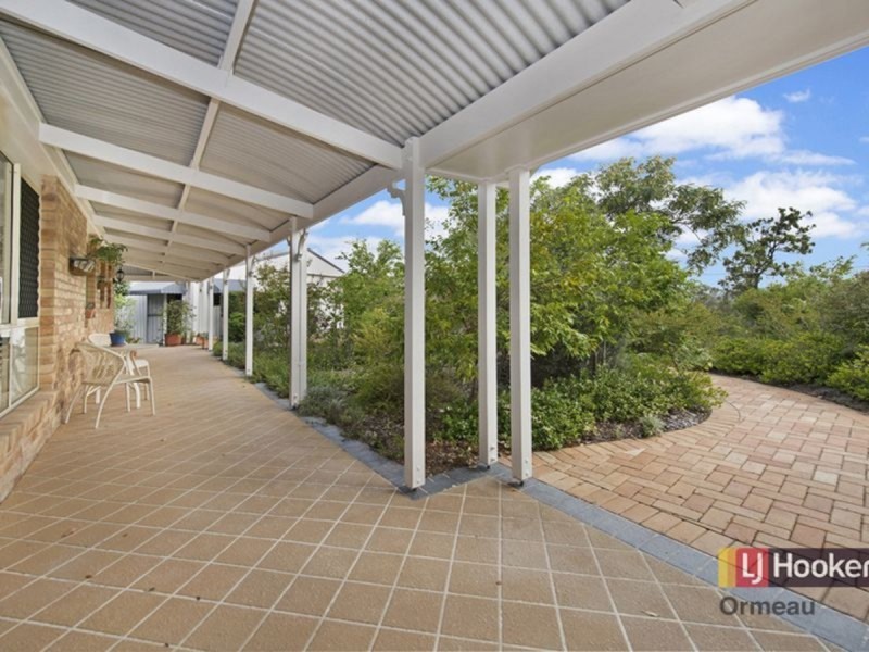 61 Glen Osmond Road, Yatala QLD 4207