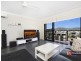 8 McGrath Court, Ormeau Hills QLD 4208
