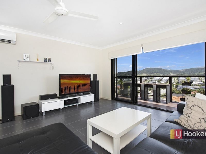 8 McGrath Court, Ormeau Hills QLD 4208