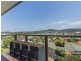 8 McGrath Court, Ormeau Hills QLD 4208