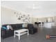 8 McGrath Court, Ormeau Hills QLD 4208