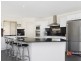 8 McGrath Court, Ormeau Hills QLD 4208