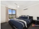 8 McGrath Court, Ormeau Hills QLD 4208
