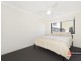 8 McGrath Court, Ormeau Hills QLD 4208