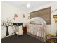 8 McGrath Court, Ormeau Hills QLD 4208