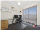 8 McGrath Court, Ormeau Hills QLD 4208