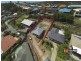 8 McGrath Court, Ormeau Hills QLD 4208