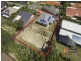 8 McGrath Court, Ormeau Hills QLD 4208
