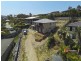 8 McGrath Court, Ormeau Hills QLD 4208