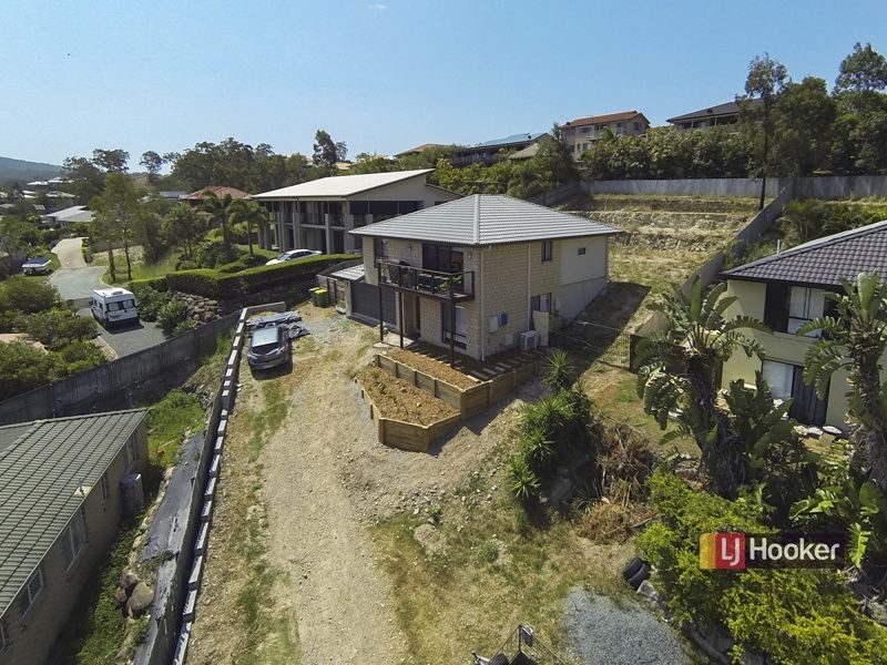 8 McGrath Court, Ormeau Hills QLD 4208