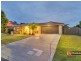 5 Macintosh Court, Ormeau Hills QLD 4208