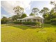 10 Heidi Crt, Ormeau QLD 4208