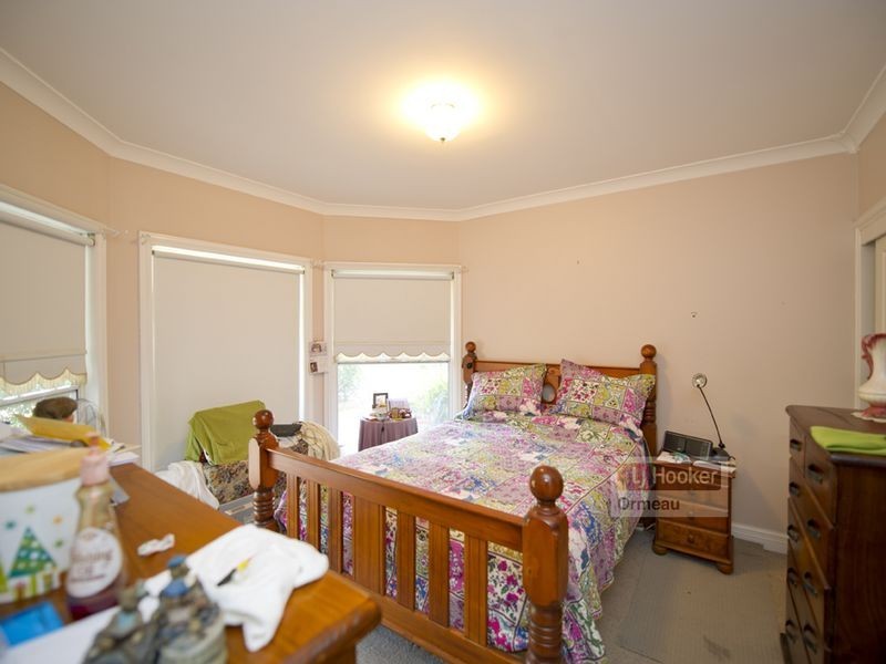 10 Heidi Crt, Ormeau QLD 4208