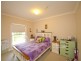 10 Heidi Crt, Ormeau QLD 4208