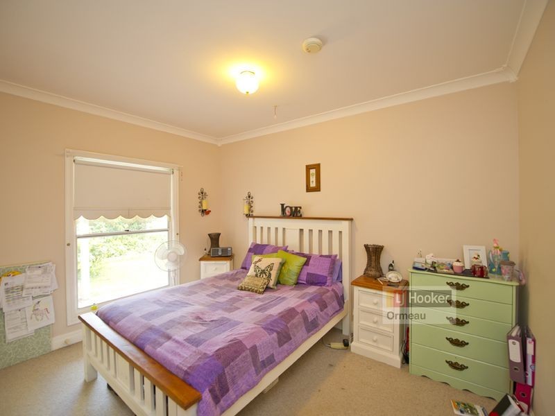 10 Heidi Crt, Ormeau QLD 4208