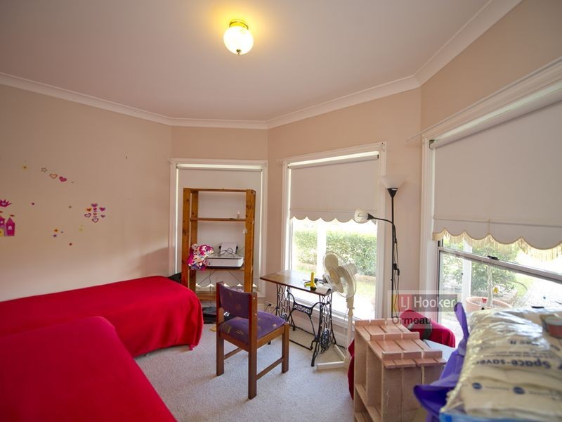 10 Heidi Crt, Ormeau QLD 4208