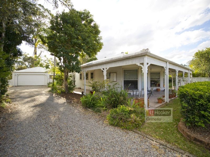 10 Heidi Crt, Ormeau QLD 4208