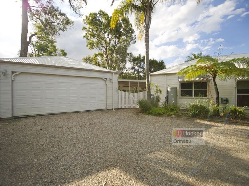 10 Heidi Crt, Ormeau QLD 4208