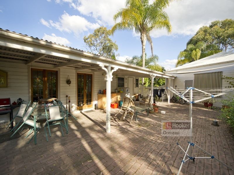 10 Heidi Crt, Ormeau QLD 4208