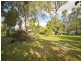 10 Heidi Crt, Ormeau QLD 4208