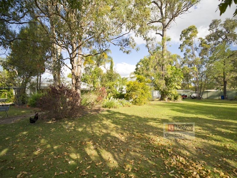 10 Heidi Crt, Ormeau QLD 4208