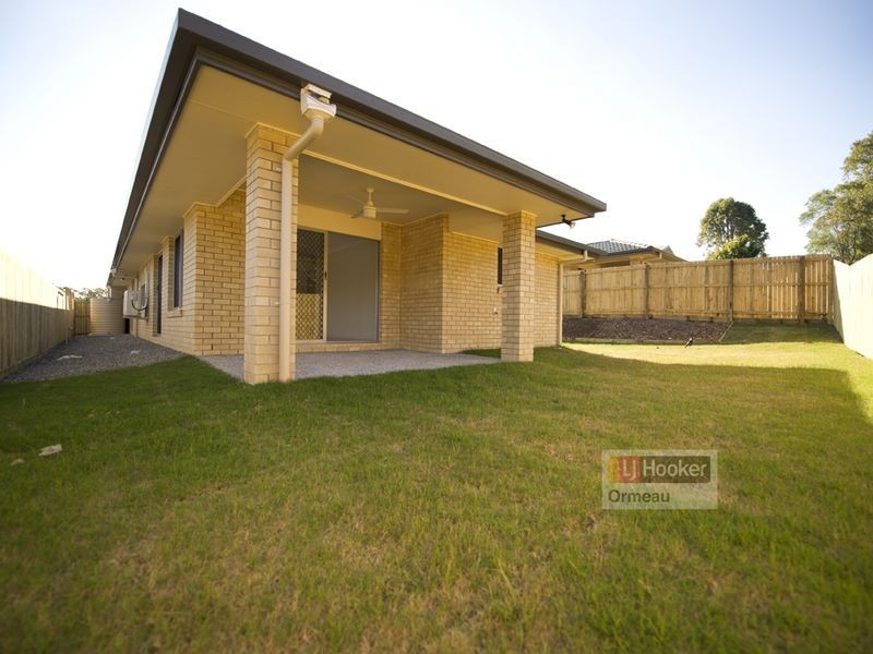 24 Emily Street, Ormeau QLD 4208