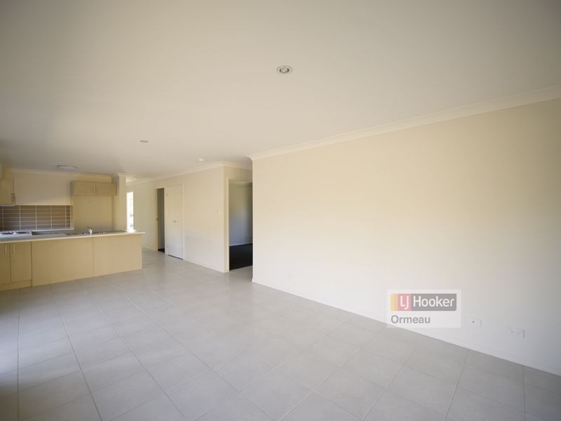 24 Emily Street, Ormeau QLD 4208